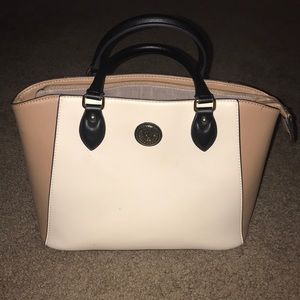 Anne Klein Purse